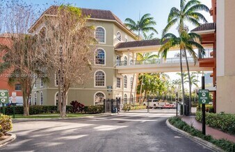 Building Photo - 1650 Presidential Way