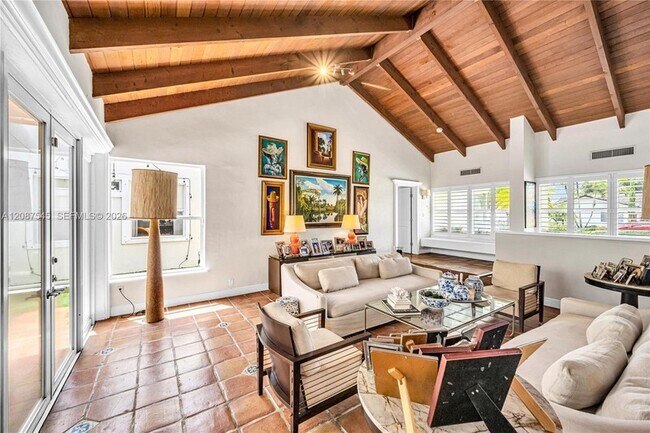 Foto del edificio - 11523 SW 98th Ct