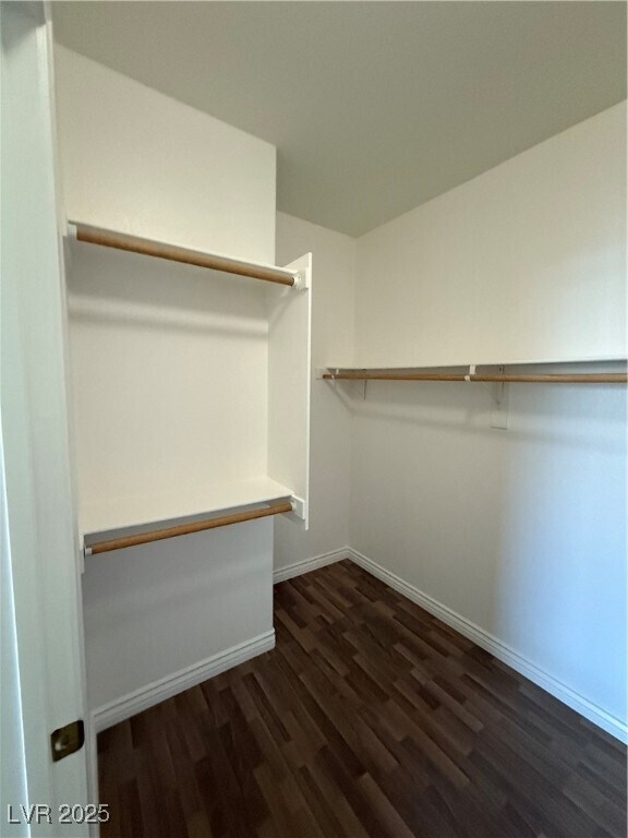 Building Photo - 4655 Gold Dust Ave