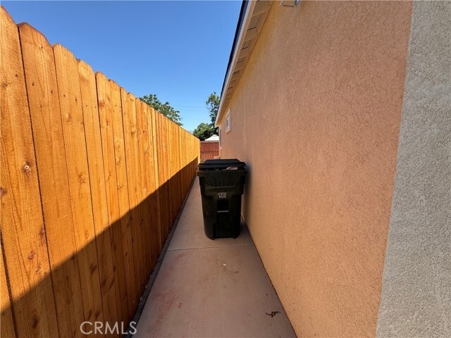 Building Photo - 26464 Temple St