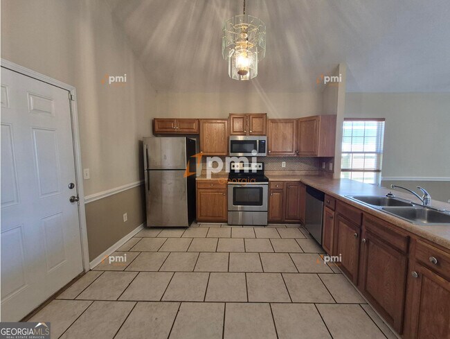 Foto del edificio - 342 Orchard Way