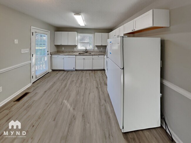 Building Photo - 199 Obrien Pl SW