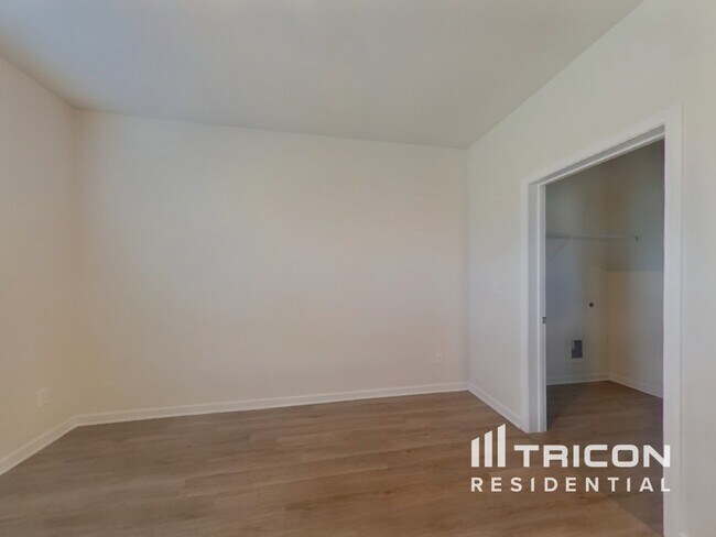 Foto del edificio - 823 Athens Ln