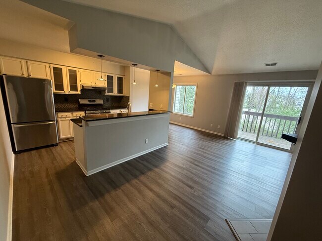 Foto del edificio - 3145 Windcrest Dr NE