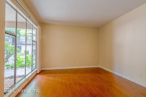 Foto del edificio - 2785 Homestead Rd