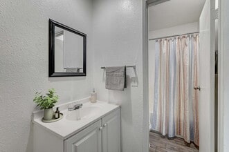 Building Photo - The Parker DTLV