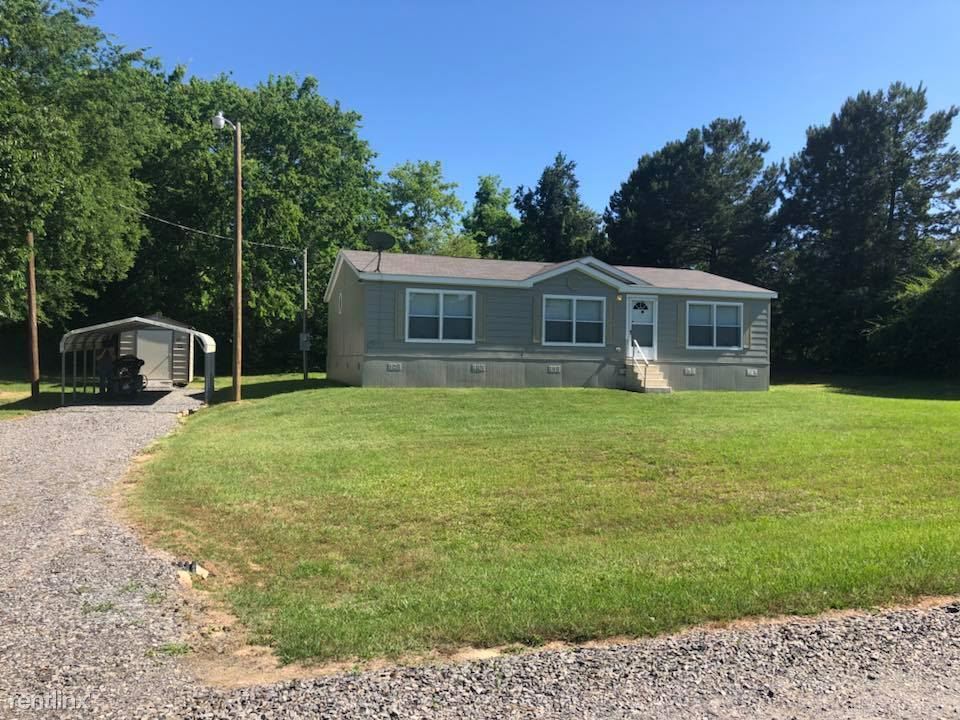 Foto principal - 3 br, 2 bath House - 110 Berry Ln