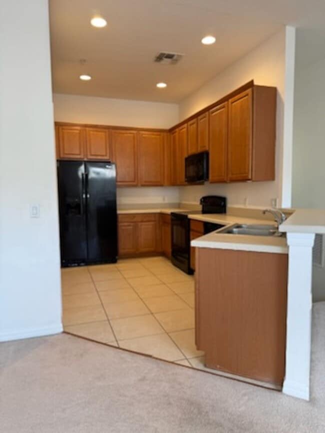 Photo - 842 Ashworth Overlook Dr. #C House