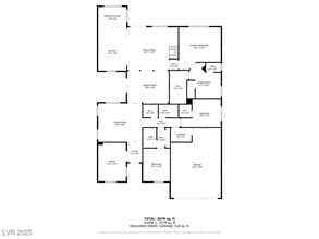 Building Photo - 34 Contra Costa Pl Building Photo - 34 Contra Costa Pl