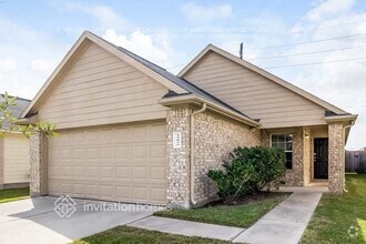 Building Photo - 15835 Regal Trace Ln
