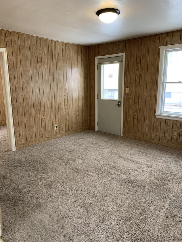 Foto principal - 709 Oilfield Ave