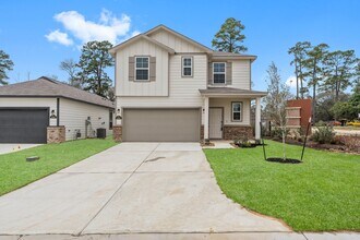 Building Photo - 20802 Adventure Wy