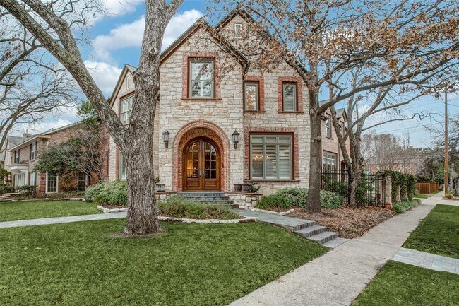 Foto del edificio - 3600 Haynie Ave