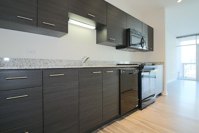 Foto del edificio - 805 W Chestnut St