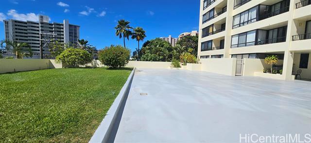 Foto del edificio - 1054 Green St