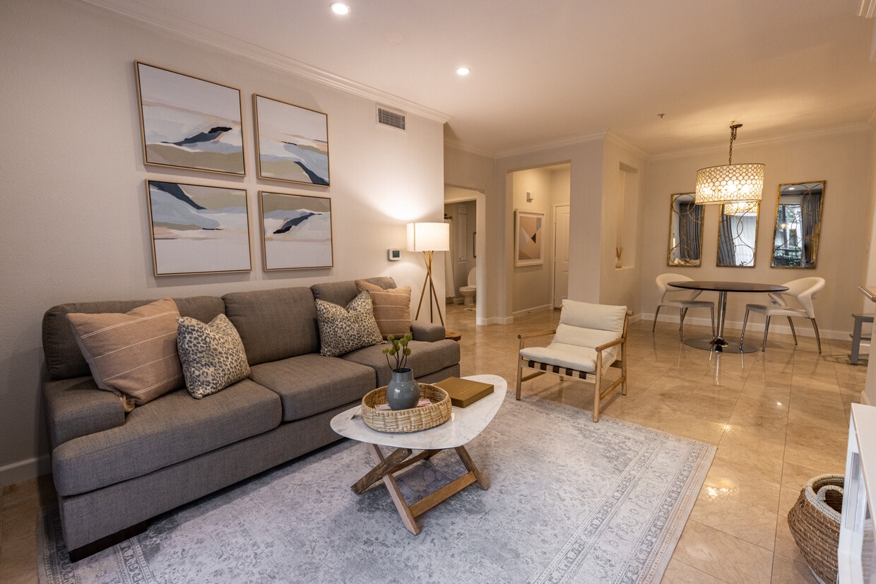 3168 Watermarke Pl Unit 3168, Irvine, CA 92612 Condo for Rent in