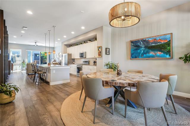 Foto del edificio - 1364 Vine St