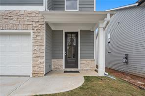 Building Photo - 4761 Black Onyx Path