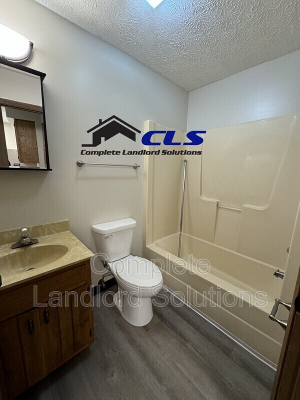 Foto del edificio - 4283 S Kian St