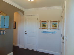 Building Photo - 12 Inlet Cove