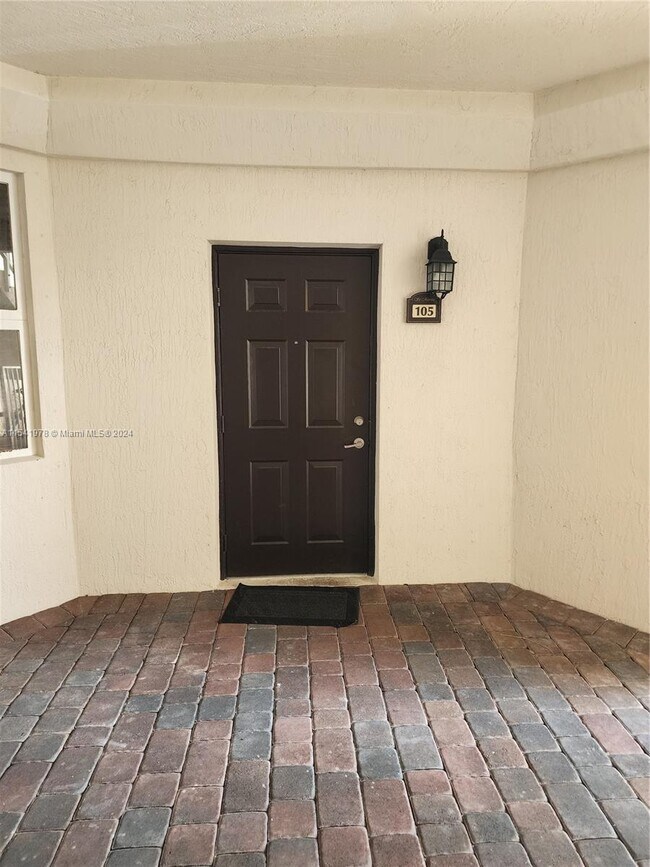 Foto del edificio - 11603 NW 89th St