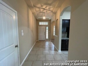 Building Photo - 15231 Stagehand Dr
