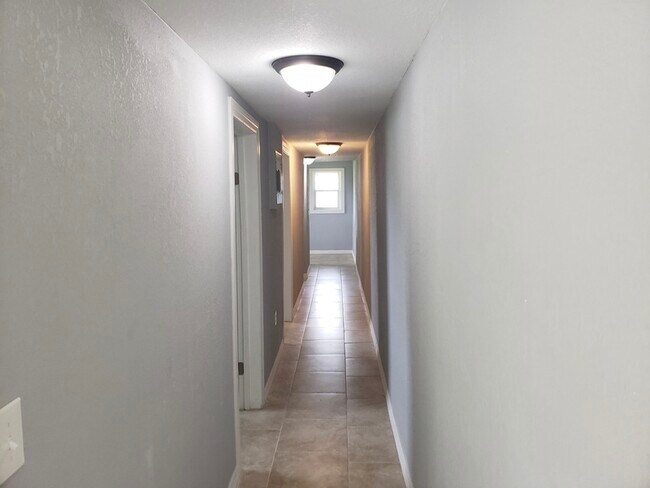 Foto del edificio - 4531 Conley St