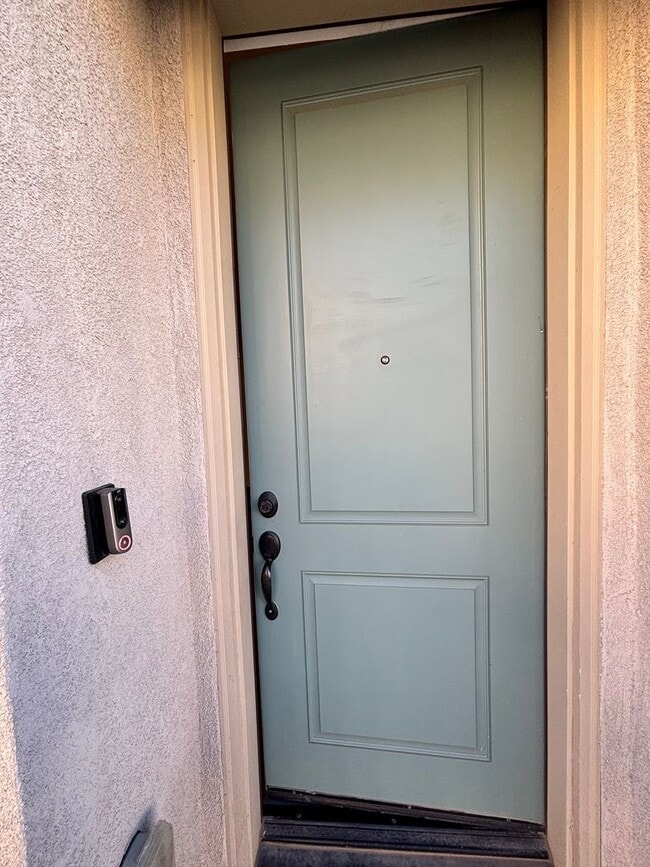 Foto del edificio - Beautiful Home!