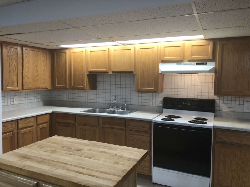 207 8th St Unit Basement, Granby, CO 80446 Apartment for Rent in