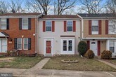 Foto principal - 14288 Felty Pl