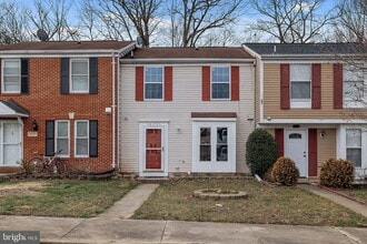 Building Photo - 14288 Felty Pl