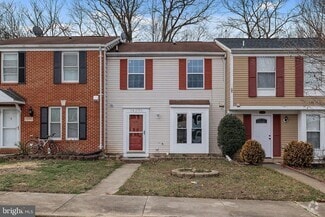 Building Photo - 14288 Felty Pl