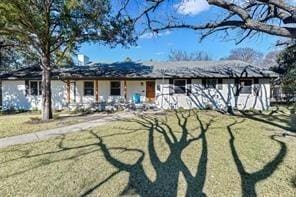 Building Photo - 11311 Gatewood Pl