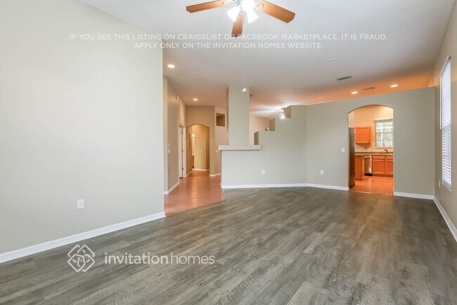 Foto del edificio - 11238 Primrose Cir