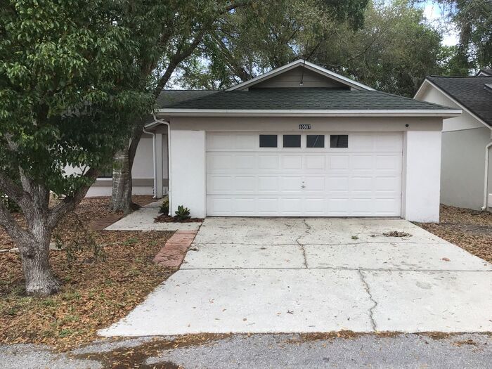 Primary Photo - Available Now! 3 Bedroom In NPR!