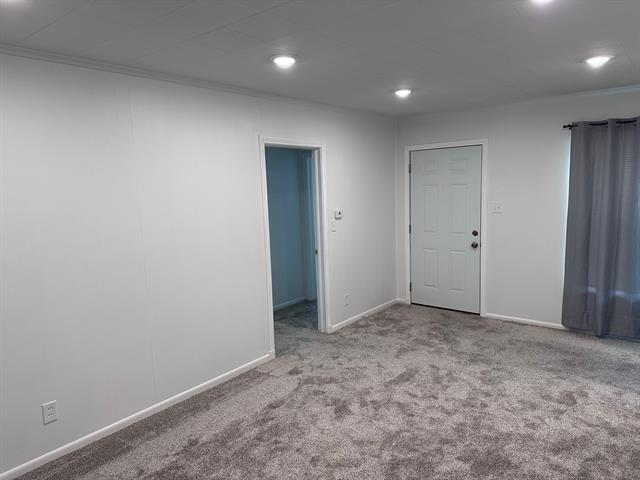 Foto del edificio - 1211 W Avenue F
