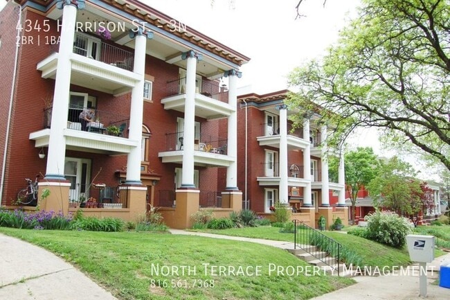 Building Photo - *RENT SPECIAL: Use this special to lower y...