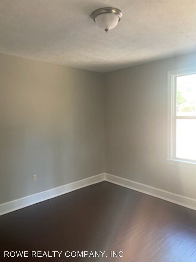Foto del edificio - 2 br, 1 bath House - 2923 SCHAUL STREET