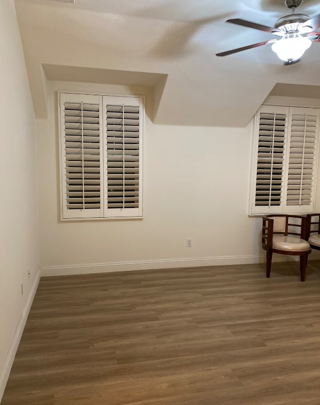 Photo - 13238 Wooden Gate Way (Corona, CA)