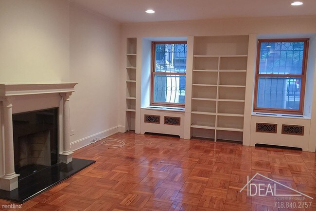Building Photo - 28 Remsen St