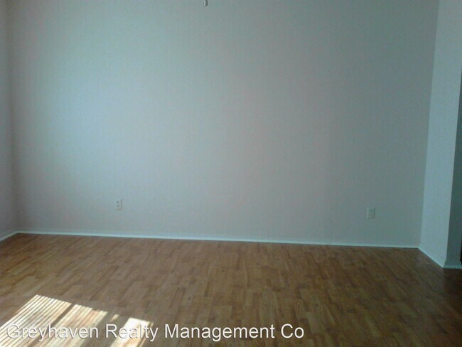 Building Photo - 3 br, 1.5 bath House - 311 Stonewood Dr