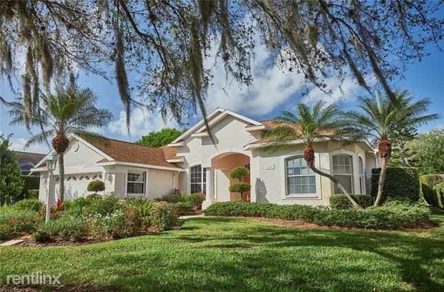 Foto del edificio - 3 br, 2 bath House - 11003 Pine Lilly Pl