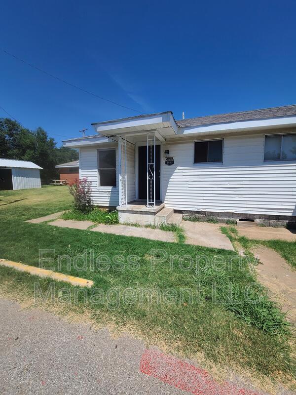 2823 SW 33rd St, Oklahoma City, OK 73119 House Rental in Oklahoma City, OK