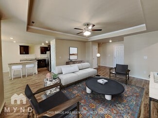 Building Photo - 2109 Cedar Cir