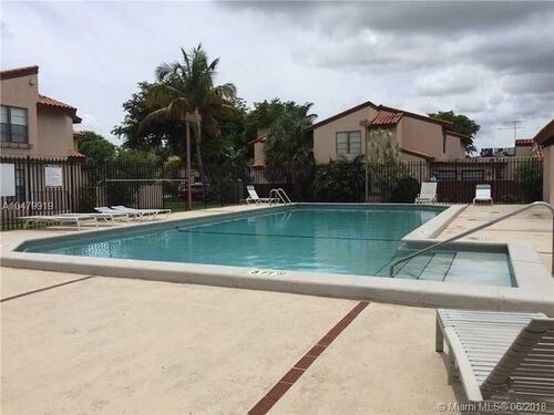 Primary Photo - 760 NW 106th Ave