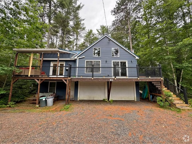 Building Photo - 63 Hall Rd