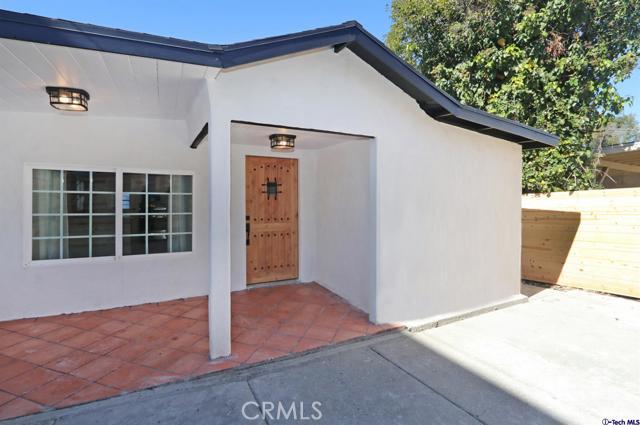 Building Photo - 1361 Armadale Ave