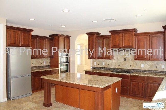 Foto del edificio - 16006 S 29th Ave