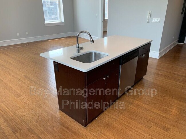 Foto del edificio - 2136 E Dauphin St