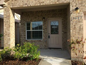 Building Photo - 13647 Padgett Dr